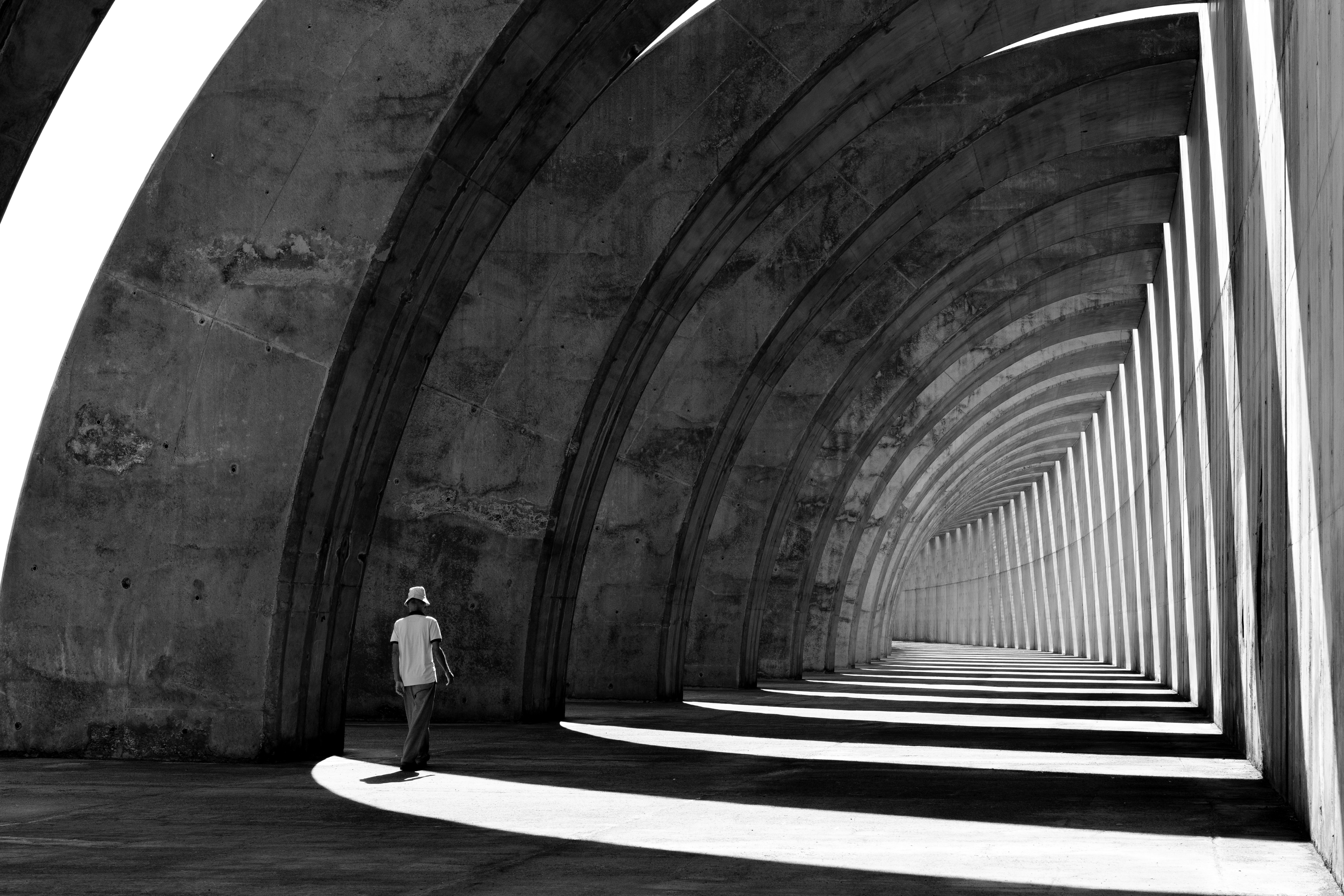 © Axel Bruck, Germany, entry, Open Competition, Street Photography, 2026 Sony World Photography Awards