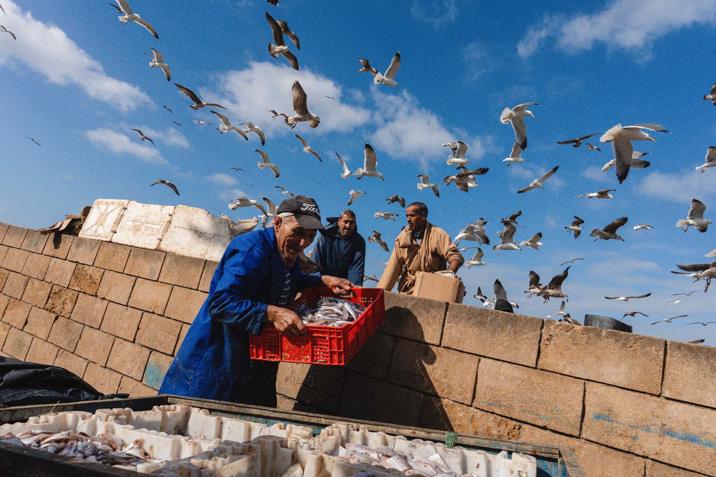 © Saeed Alhashim, Saudi Arabia, entry, Open Competition, Travel, 2026 Sony World Photography Awards