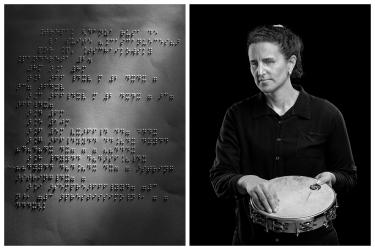 Zulma: Trepak (Russian Dance) from The Nutcracker Suite by Pyotr Ilyich Tchaikovsky