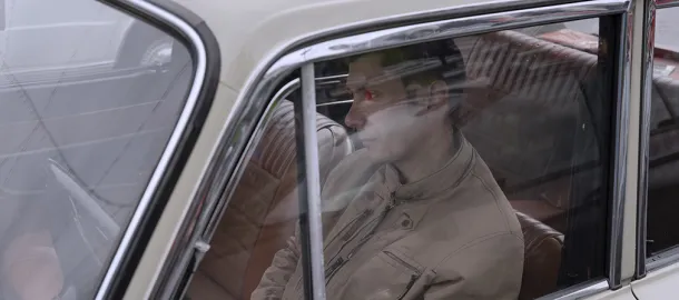 โครงการสารคดี